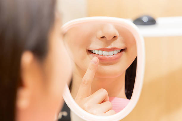 Affordable Dental Implants solutions in Rice County County, MN
